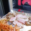 허씨네 맛집