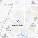 충주헬스클럽 이미지