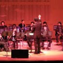 효자아트홀 이미지