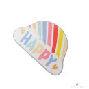 별동자리 이미지