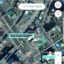 수암복개 공영주차장 이미지