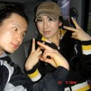 남해스포츠파크호텔 이미지