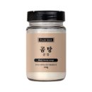 약초곰탕
