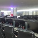 타이거PC방 이미지