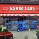 만남게임랜드 이미지