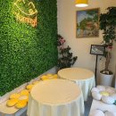 치킨마루 온양온천점 이미지