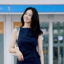 리즈헤어클럽 패션n