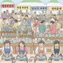 내 손으로 빚는 도자기(5월) | 2026 이천도자기축제: 꼭 알아야 할 체험과 꿀팁!