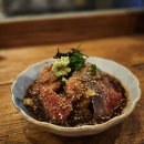 신사대화로 | 신사역 가로수길 이자카야 야키토리요이야마 꼬치 맛집 후기