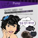 찬스 헤어샵