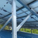 황점순 태양광 발전소 | 파주시 51KW 지붕태양광 발전소 시공후기-솔라비즈랩