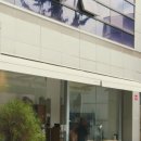 서촌1구 | 조용히 즐기는 커피 한 잔의 여유 서촌 리셉션 카페(Peru Caturra Washed 원두 필터커피)