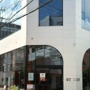 비엔나커피하우스압구정극동 | 강남 신사 가로수길 스태키커피하우스｜분위기 좋은 신상 대형 카페 후기