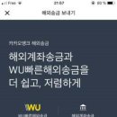 인쇄뱅크 이미지