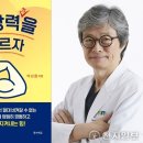 천안서적 이미지
