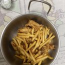 원주통닭배방점 이미지