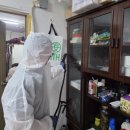 용산-현장-1644 이미지