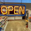 소유가든(So U Garden) 이미지