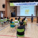 모량초등학교 이미지