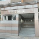 미금로57번길 이미지