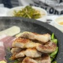 장가계중국미식부