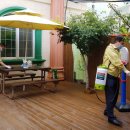 풍향동행정복지센터 이미지