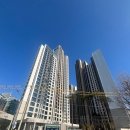 11620-14-49-13 | 양평 13구역 14구역 재개발 매물 임장 후기 (조합원 분양가, 영등포 자이디그니티)