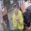 지하다방 이미지