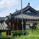 화대리 성강서사 티스토리