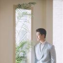 다움스튜디오 이미지