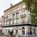 세비야관광호텔 이미지