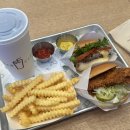 서문24시마트 | 🇹🇼 여름 대만 여행