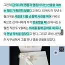 김건희 여사 명품 수수의혹 이미지