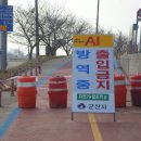 임피농장 이미지