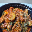 중앙식당충장점 이미지