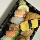 마시토 이미지