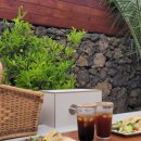 판포길담 이미지