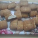 21세기할인마트 이미지