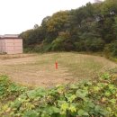 현대윤치과의원 이미지