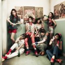 티아라(T-ara)