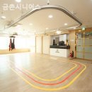 금촌요양원 이미지