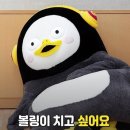 비타민볼링프로샵