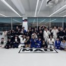 팀매드양산우슈산타