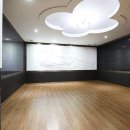 올림피아모텔 이미지