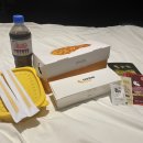 치킨플러스동수역점 | [부평/인천] 치킨과 떡볶이가 동시에 땡길 땐 “치킨플러스” 주문 후기