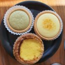 강릉라쌍떼 | [강릉 글램핑] 초당할머니순두부, 초당타르트, 베이스캠프글램핑, 도깨비촬영지 주문진방사제, 강릉역