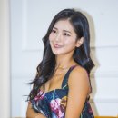 촉촉 이미지
