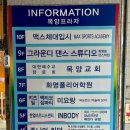 킹덤키즈-D 이미지