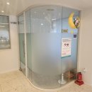 광주일곡병원 이미지