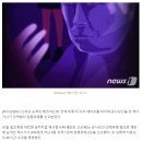 “아저씨랑 데이트 가자”..체크카드 ‘잔액 부족’에 돌변한 택시기사 이미지